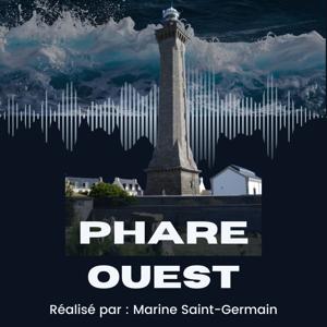 Phare Ouest : lumière sur le Pays bigouden