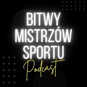 Bitwy Mistrzów Sportu