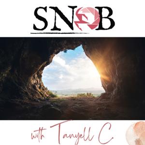 SNOB