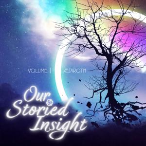 Our Storied Insight
