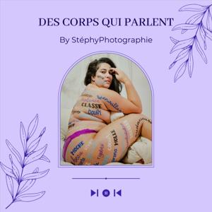 Des Corps qui Parlent