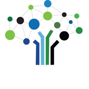 Dental Success Network Podcast