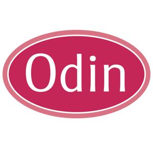 Odin Foodcoop Podcast