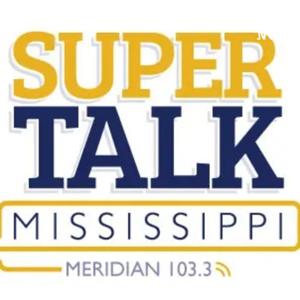 Supertalk Meridian Podcasts
