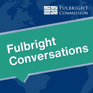 Fulbright Conversations