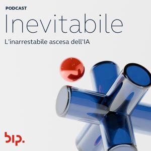 Inevitabile