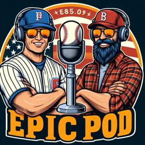EPIC Pod