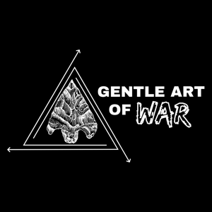 Gentle Art Of War