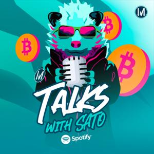 Talks with Sato