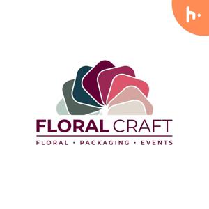 Floral Craft