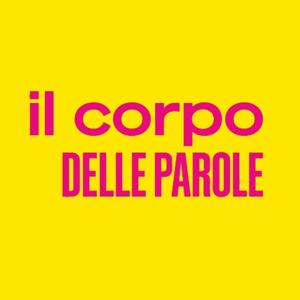 Interviste agli artisti