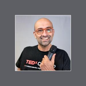 Il podcast di Nicola Di Grazia