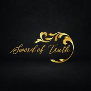 Sword of Truth