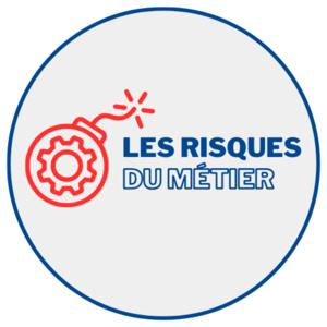 Les risques du métier