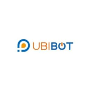 UbiBot IoT-Related Podcasts