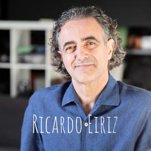 Ricardo Eiriz