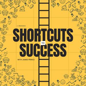 Shortcuts to Success