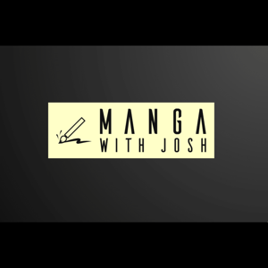 Manga With Josh