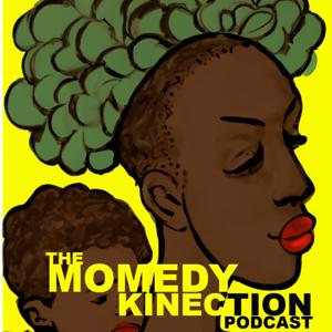 Momedy kinection