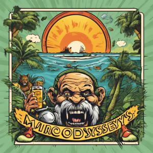 Micro Odysseys