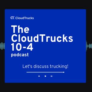 The CloudTrucks 10-4