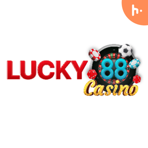 lucky88casino