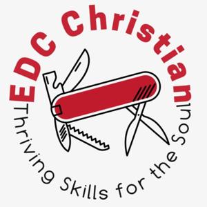 EDC Christian