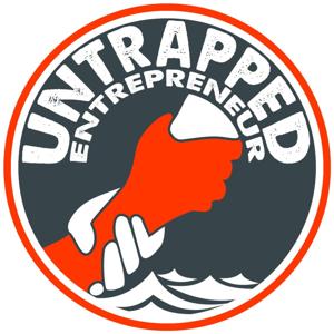 Untrapped Entrepreneur