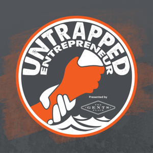 Untrapped Entrepreneur
