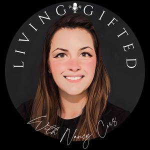 Living Gifted