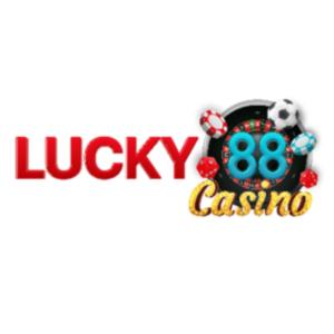 Lucky88 Casino