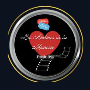 Les Archives de la Mémoire
