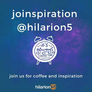 Joinspiration
