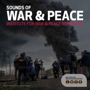 Sounds of War & Peace