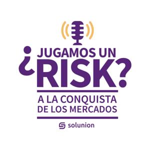 ¿Jugamos a un Risk? A la conquista de los mercados