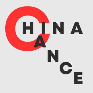 China Chance