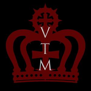 Embrace the Voice - Vampire: The Masquerade
