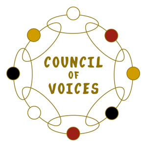 Council of Voices