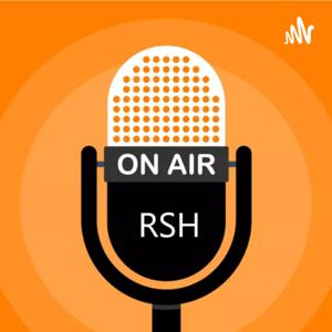 Hörrieden - unsere RSH