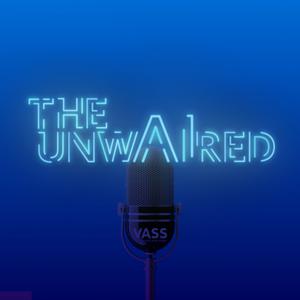 The UnwAIred