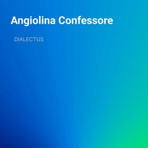 Angiolina Confessore