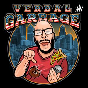 Verbal Garbage