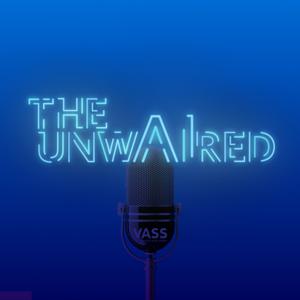The UnwAIred