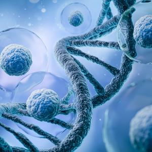 CHO Talks: A deep dive into expression approaches for biotherapeutics