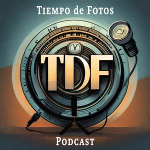 TIEMPO de FOTOS