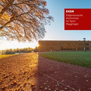 Themen aus dem Leistungssport