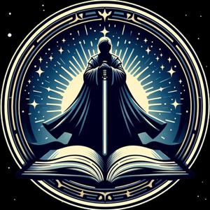 Legends of the Outer Rim