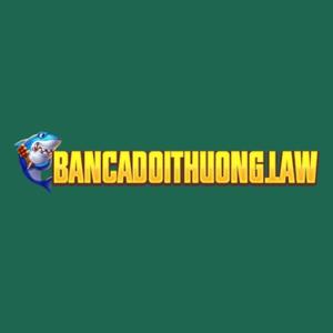 Bancadoithuong.law