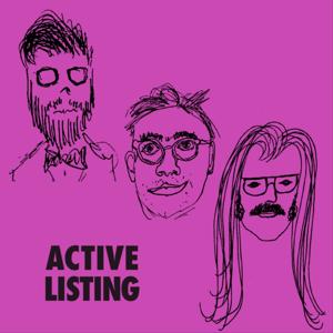 Active Listing