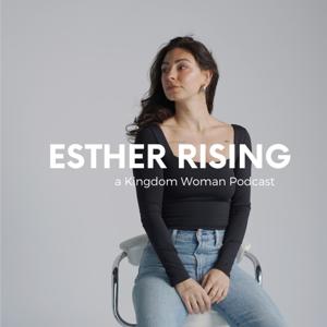 Esther Rising